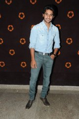 Galipatam Audio Launch